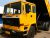 Ashok Leyland G45 Tipper 2011