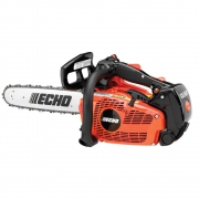 ECHO 16 in Chainsaw