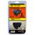 Power Care 18 in.Chainsaw Chain