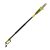 Sun Joe 8 in. Electric Pole Saw