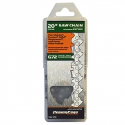TriLink 20 in Chainsaw Chain