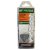 TriLink 20 in Chainsaw Chain
