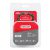 Oregon 14 in. Chainsaw Chain