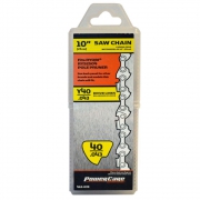 Power Care Chainsaw Chain