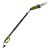 Sun Joe 10 in Pole Chain Saw