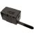 Power King Universal Chainsaw Case