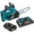 Makita Chain Saw Kit