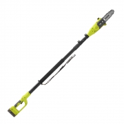 Sun Joe 8 in  Pole Chain Saw
