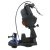 Blue Max Electric Chainsaw Sharpener