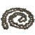 Blue Max 22 in. Replacement Chain