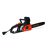 Remington 16 in.Electric Chainsaw