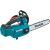 Makita 10 in Chain Saw