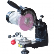Sportsman  Electric Chainsaw Sharpener
