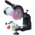 Sportsman  Electric Chainsaw Sharpener