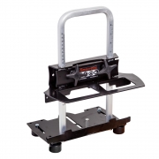 Logosol Portable Sawmill Kit