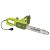 Sun Joe 14 in. 9-Amp Electric Chain Saw