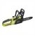 RYOBI ONE+ 10 in.Chainsaw