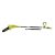RYOBI 8 in.Pole Saw