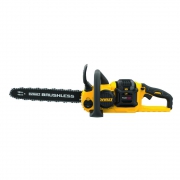 DEWALT 16 in. Chainsaw