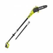 RYOBI ONE+ 8 in. Pole Saw