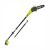 RYOBI ONE+ 8 in. Pole Saw