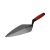 Mason Trowel