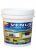 Exterior Emulsion Wall Paint