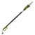 Sun Joe 10 in  Pole Chain Saw Camo