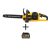 DEWALT 16 in.Chainsaw