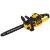 DEWALT 16 in.Chainsaw