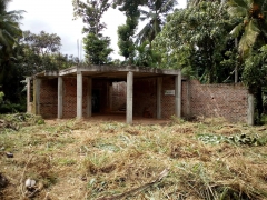 Land for Sale in Polgahawela