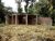 Land for Sale in Polgahawela