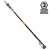 Scotts 10 in Pole Saw