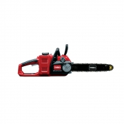 Toro 14 in.Chainsaw