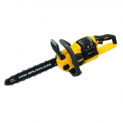 DEWALT 16 in. Chainsaw