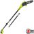 RYOBI ONE+ 8 in.Pole Saw