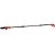 BLACK+DECKER 8 in Pole Saw