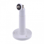 CCTV Camera Bracket – Big