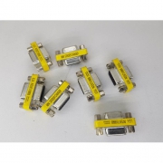 VGA to VGA Join