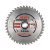 T.C.T Saw Blade Wood Cutting