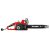 Homelite 16 in. 12 Amp Electric Chainsaw
