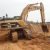 Rent Excavator Machine (200)