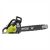 RYOBI 18 in. 38cc Chainsaw