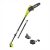 RYOBI ONE+ 8 in  Pole Saw