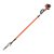 ECHO 12 in. 25.4 cc Pole Saw