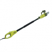 Sun Joe 2-in-1 8 in. Pole Chain Saw