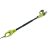 Sun Joe 2-in-1 8 in. Pole Chain Saw