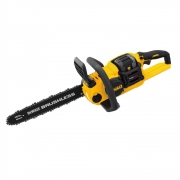 DEWALT 16 in. Chainsaw