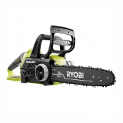 RYOBI ONE+ 12 in Chainsaw