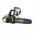 RYOBI ONE+ 12 in Chainsaw
